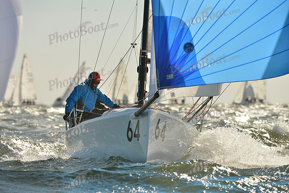 2017 Quantum J70 Midwinters B_0058