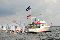 2011 Opti Area C 441