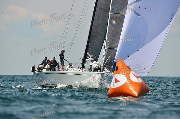 2015 Block Island Race Week I 111