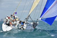 2019 Chicago to Mackinac B_0581