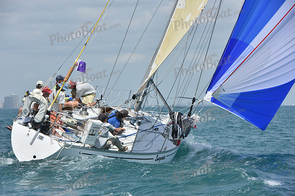 2019 Chicago to Mackinac B_0581