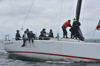 2022 Block Island Race_1959
