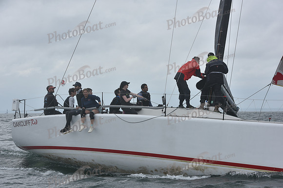 2022 Block Island Race_1959