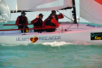 2014 Key West Race Week D 1031