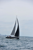 2022 Block Island Race_0382