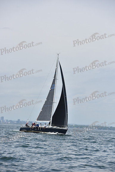 2022 Block Island Race_0382