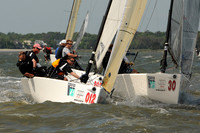 2011_Charleston_RW_A 162