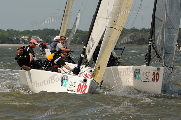2011_Charleston_RW_A 162