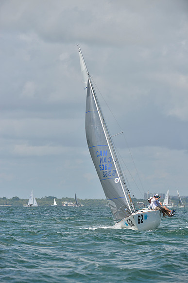 2019 J24 Worlds I_0866