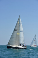 2019 Chicago to Mackinac A_0231