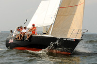 2012 Gov Cup A 930