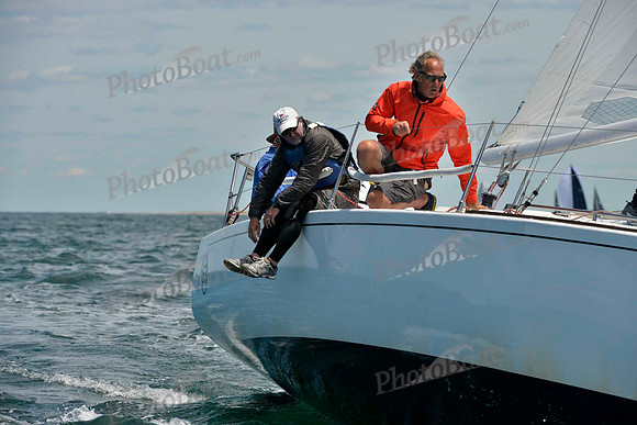 2021 Block Island Race Week D_0855
