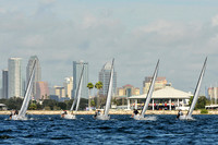 2014 J70 Winter Series A 549