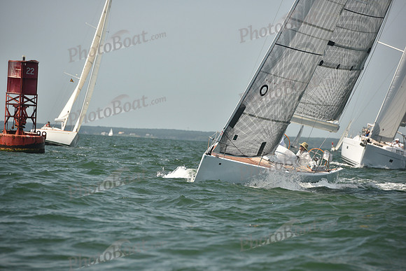 2018 Vineyard Cup A_0981