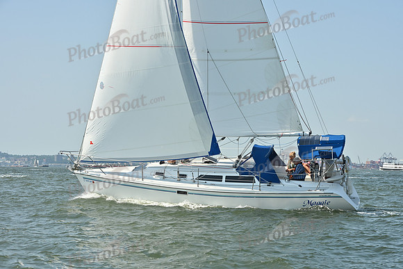 2025 Around Long Island_0412