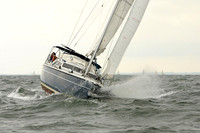 2012 Cape Charles Cup A 767