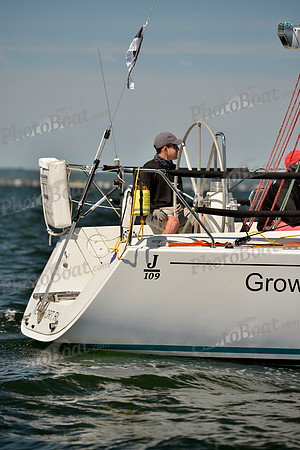 2017 Vineyard Race A_1333