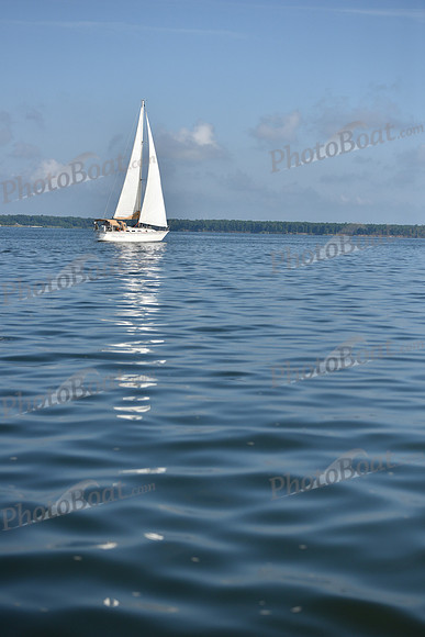 2019 Gov Cup D_0641