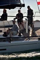 2016 Newport Bermuda Race_1626