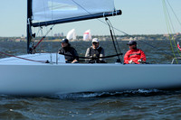 2012 Sept 23 535