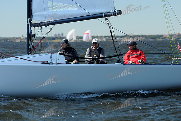 2012 Sept 23 535