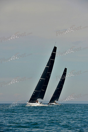 2017 Block Island Race Week D_0192