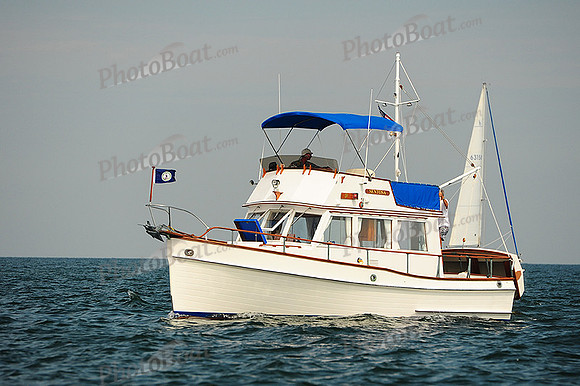 2014 Cape Charles Cup B 031