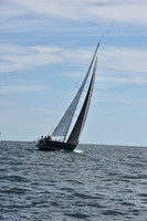 2019 Denmark Race_1363