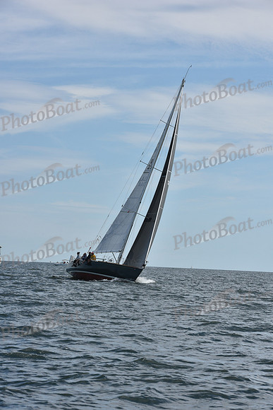 2019 Denmark Race_1363