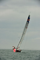 2015 Block Island Race Week A1 381