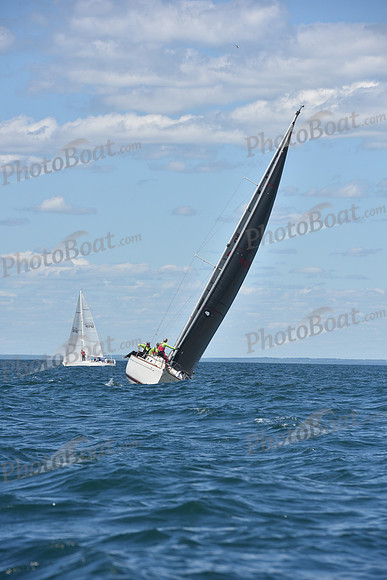 2021 Block Island Race Week D_2947