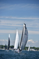 2022 NYYC Annual Regatta_0081