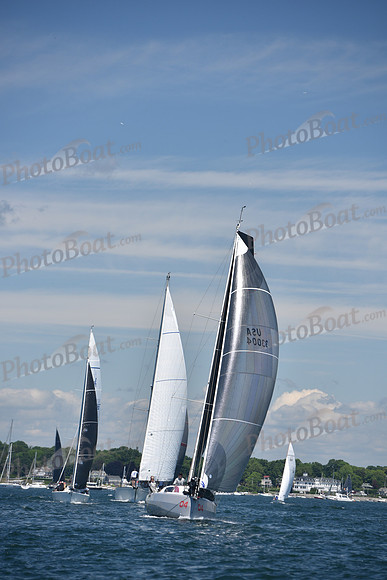 2022 NYYC Annual Regatta_0081