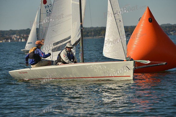 2015 HPDO A 831