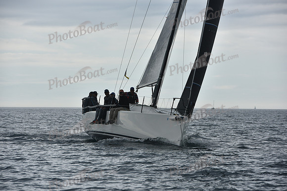 2019 Chicago to Mackinac G_2147