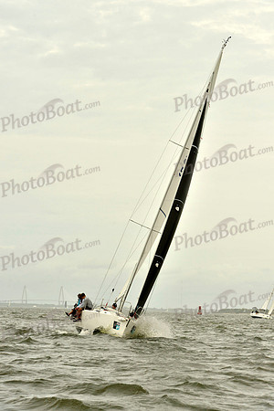 2019 Charleston Race Week I_0785