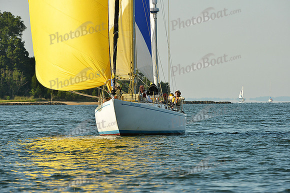 2015 Gov Cup C 1340