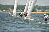2018 Thistle Nationals G_0044