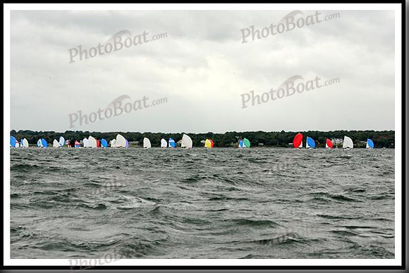 proof_2010_J80_Worlds_E 540