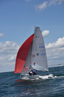 2020 CYC Around the Island Race_0915