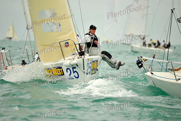 2010KeyWestRaceWeekC 1495