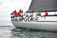 2018 Newport Bermuda Race A_1432