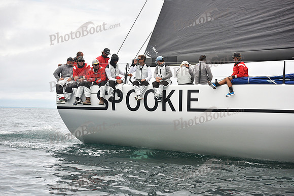 2018 Newport Bermuda Race A_1432