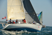 2015 Block Island Race Week A 1471