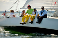 2017 Stamford Denmark Race_0548