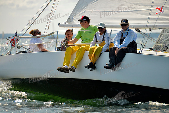 2017 Stamford Denmark Race_0548
