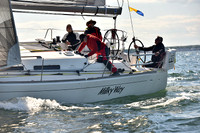 2016 Newport Bermuda Race_0959