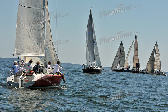 2010 Leukemia Cup B 242