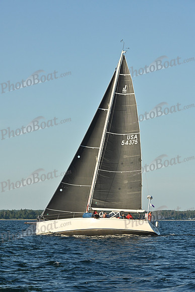 2025 Chicago to Mackinac C_0547