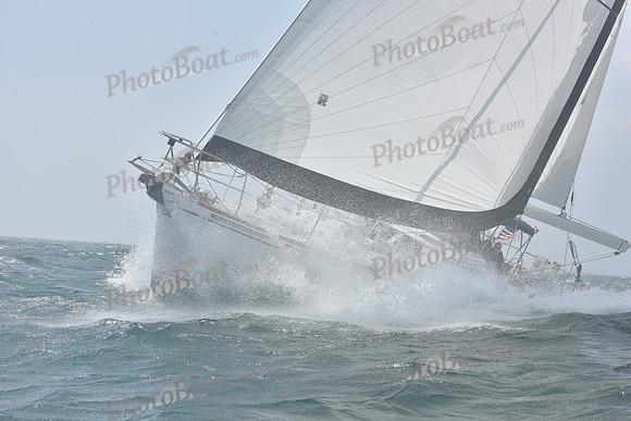 2022 Newport Bermuda_1990